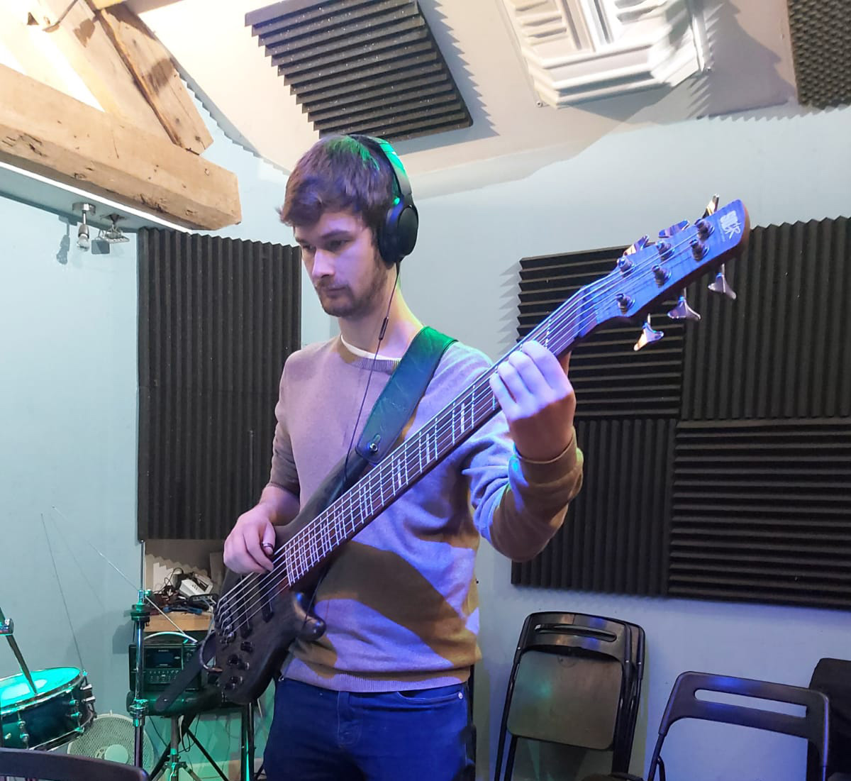 paul-bass