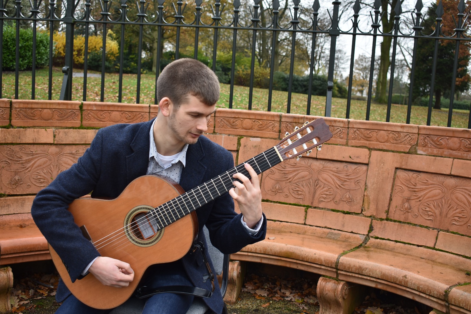 paul-classical
